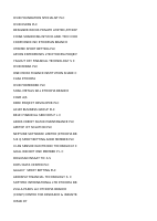 TO EAST BRANCH.pdf
